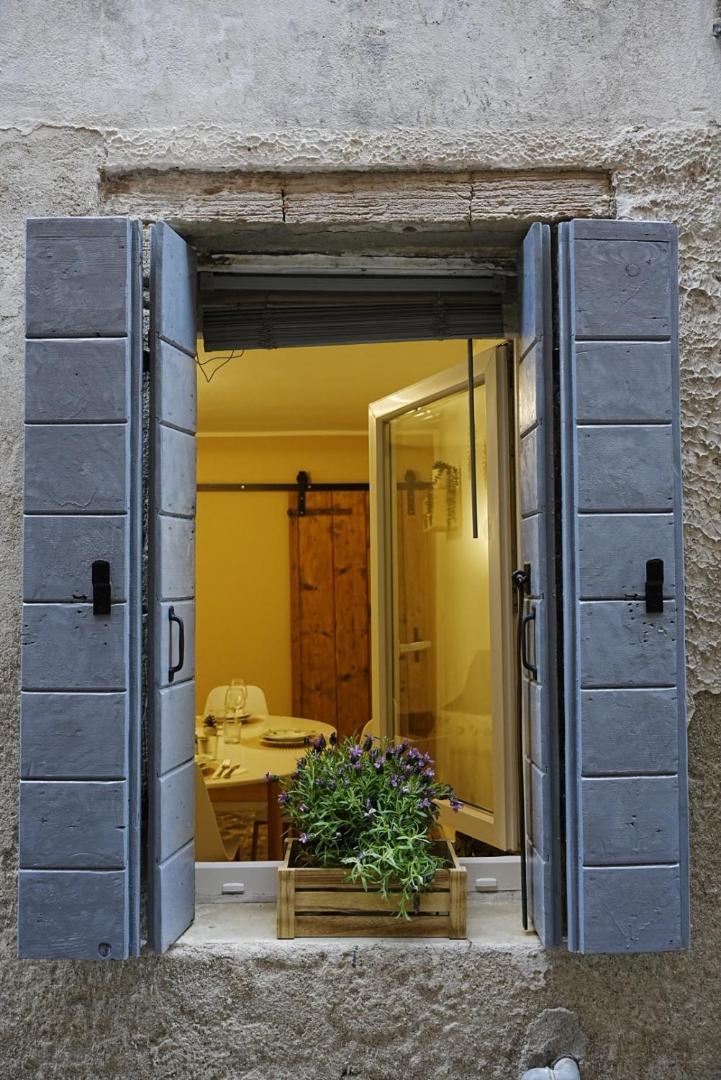 Ca'Lina Near Biennale Apartment Venice Exterior photo